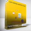 Digital Marketer - Copywriting Mastery Class