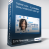 Ezra Firestone - Traffic MBA - eCommerce Email Marketing Mastery