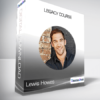 Lewis Howes- Legacy Course