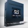 The Copy Space - Complete SLS Course