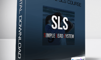 The Copy Space - Complete SLS Course