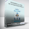 Ezra Firestone - eCommerce All-Stars - My 8-Figure Ecom Formula