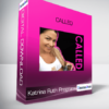 Katrina Ruth Programs - Called