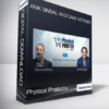 Physical Products - Anik Singal and Dave Kettner