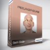 Seth Godin - Freelancer Course