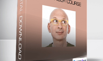 Seth Godin - Freelancer Course