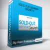 Big Vision Business Team - Sold-Out Seminar Secrets