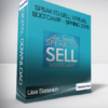 Lisa Sasevich - Speak- to -Sell Virtual Bootcamp - Spring 2015