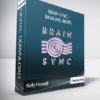 Kelly Howell - Brain Sync - Binaural Beats