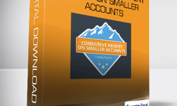 Basecamp - Generating Consistent Profits On Smaller Accounts