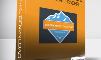 Basecamp - How to Become a More Consistent Trader