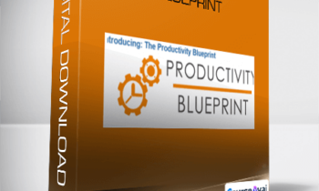 Asian Efficiency - The Productivity Blueprint