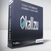 Kallzu - F.A.M. Facebook Agency Machine