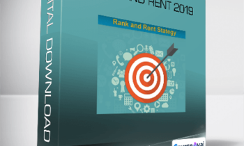 Saravanan Ganesh - Rank and Rent 2019