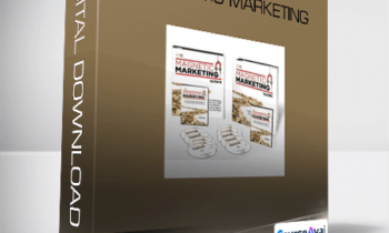 Dan Kennedy - Magnetic Marketing