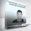 Austin Brawner - Conversionxl Lifecycle Email Marketing For Ecommerce