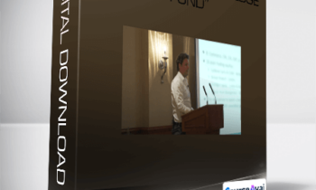 Tristan Edwards: “How To Set Up A Hedge Fund”