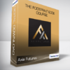 Axia Futures - The Footprint Edge Course