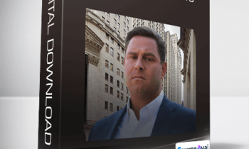 Dandrew - Hard Money Secrets