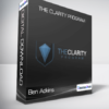 Ben Adkins - The Clarity Program