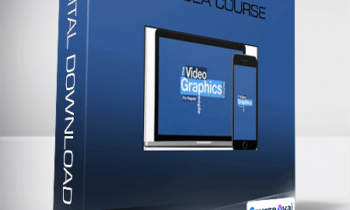 Dave Kaminski - The Idea Course