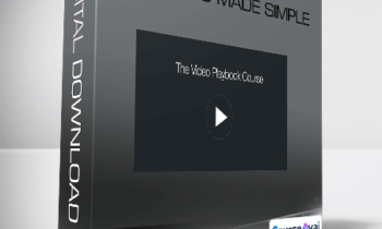 Dave Kaminski - Voice SEO Made Simple