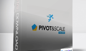 Dave Rogenmoser - 7-Day Sprint