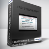 David Garfinkel & Brian McLeod - Fast Effective Copy