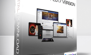 7 Weeks To Cash - Ignite Your Prosperity 2017 Version