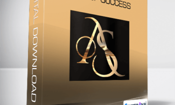 David Neagle - Art of Success