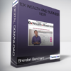 Brendon Burchard - 10x Wealth and Business New