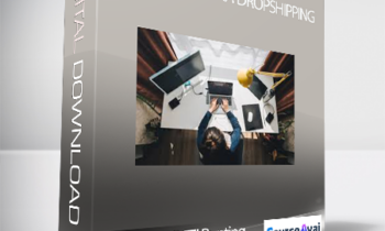 Jeffrey "BUNT" Bunting - EcomKingz: DNA Dropshipping