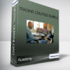 Academy - Trading Courses Bundle