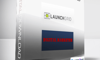 Brian Carruthers - Locker Room Training