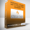 Activedaytrader - Workshop: The Best Way to Trade Stock Movement