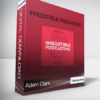 Adam Clark - Irresistible Podcasting