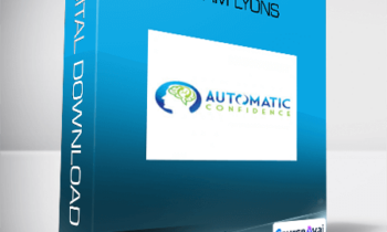 Automatic Condence - Adam Lyons