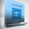 Adbeat.com - Plan ENTERPRISE