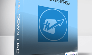 Adbeat.com - Plan ENTERPRISE