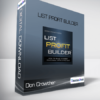 Don Crowther - List Profit Builder