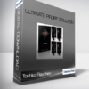 Toshko Raychev - ultimate profit solution