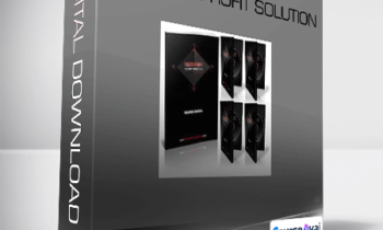 Toshko Raychev - ultimate profit solution