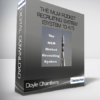 Doyle Chambers - The MLM Rocket Recruiting System (System 10 Kit)