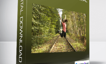 Alex Tooby - Infamous to Influential