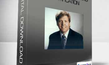 Dr. William Horton - NLP Trainers Training