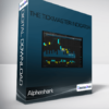 Alphashark - The Tickmaster Indicator