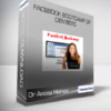 Dr Anissa Holmes - Facebook Bootcamp Of Dentists