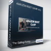 The Selling Family - Amazon Boot Camp V4.0