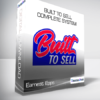 Earnest Epps - Built To Sell Complete System