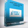 Amy Porterfield - Jump Start Your FB Marketing